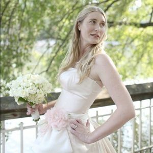 Meet your Posh Ambassador, Lauren🤗